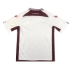 2a Equipacion Camiseta Salernitana 24-25 Tailandia