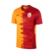 1ª Equipacion Camiseta Galatasaray 20-21