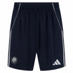 Pantalones Al Nassr 2ª 25-26
