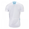 2ª Equipacion Camiseta Gremio 20/21 Tailandia