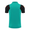 Camiseta Polo del Chelsea 2022-23 Verde
