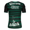 2ª Equipacion Camiseta Santos Laguna 22-23 Tailandia