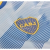 3a Equipacion Camiseta Boca Juniors 23-24