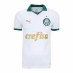2ª Equipacion Camiseta Palmeiras 2024 2ª Equipacion Camiseta Palmeiras 2024