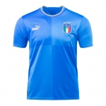 1a Equipacion Camiseta Italia 2022