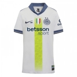 Camiseta Inter Milan Special 24-25