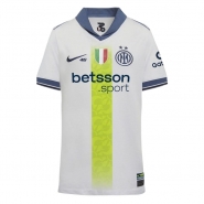 Camiseta Inter Milan Special 24-25 Camiseta Inter Milan Special 24-25