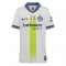 Camiseta Inter Milan Special 24-25 Camiseta Inter Milan Special 24-25
