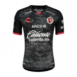 1ª Equipacion Camiseta Tijuana 2020 Tailandia 1ª Equipacion Camiseta Tijuana 2020 Tailandia