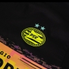 2ª Equipacion Camiseta PSV 24-25