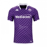 1ª Equipacion Camiseta Fiorentina 23-24 1ª Equipacion Camiseta Fiorentina 23-24