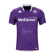 1ª Equipacion Camiseta Fiorentina 23-24 1ª Equipacion Camiseta Fiorentina 23-24