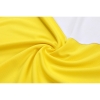 Camiseta Polo del Borussia Dortmund 22-23 Amarillo y Blanco