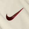 2ª Equipacion Camiseta Roma 20-21