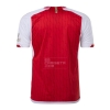 1ª Equipacion Camiseta Arsenal 23-24