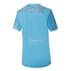 1a Equipacion Camiseta Sporting Cristal 2022 Tailandia