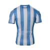 1ª Equipacion Camiseta Racing Club 2020 Tailandia