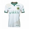 2ª Equipacion Camiseta Tokyo Verdy 2025 Tailandia