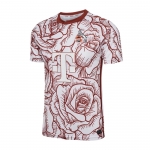 Camiseta Koln Special 2024-2025 Tailandia Camiseta Koln Special 2024-2025 Tailandia