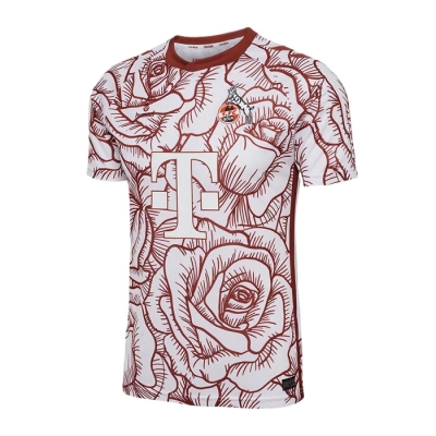 Camiseta Koln Special 2024-2025 Tailandia