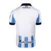 1ª Equipacion Camiseta Real Sociedad 23-24