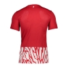 1ª Equipacion Camiseta SC Freiburg 23-24 Tailandia