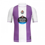 Camiseta Real Valladolid Special 25-26 Tailandia