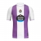Camiseta Real Valladolid Special 25-26 Tailandia