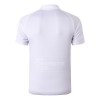 Camiseta Polo del Real Madrid 20/21 Blanco