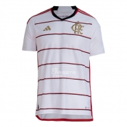 2ª Equipacion Camiseta Flamengo 2023 Tailandia 2ª Equipacion Camiseta Flamengo 2023 Tailandia