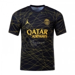 4a Equipacion Camiseta Paris Saint-Germain 22-23 4a Equipacion Camiseta Paris Saint-Germain 22-23