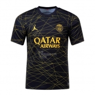 4a Equipacion Camiseta Paris Saint-Germain 22-23 4a Equipacion Camiseta Paris Saint-Germain 22-23