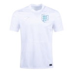 1a Equipacion Camiseta Inglaterra Euro 2022