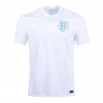 1ª Equipacion Camiseta Inglaterra Euro 2022 1ª Equipacion Camiseta Inglaterra Euro 2022