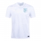 1ª Equipacion Camiseta Inglaterra Euro 2022