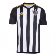 1a Equipacion Camiseta Atletico Mineiro 2025