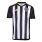 1a Equipacion Camiseta Atletico Mineiro 2025 1a Equipacion Camiseta Atletico Mineiro 2025