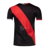 3ª Equipacion Camiseta River 23-24