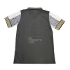 Camiseta Juventus Moschino 20-21 Tailandia