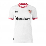 3ª Equipacion Camiseta Athletic Bilbao 23-24 3ª Equipacion Camiseta Athletic Bilbao 23-24