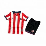 1ª Equipacion Camiseta Sheffield United Nino 25-26 1ª Equipacion Camiseta Sheffield United Nino 25-26
