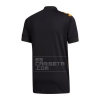 2ª Equipacion Camiseta Houston Dynamo 2020