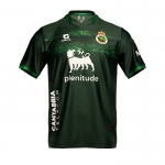 2ª Equipacion Camiseta Racing de Santander 25-26 2ª Equipacion Camiseta Racing de Santander 25-26
