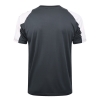 Camiseta de Entrenamiento Real Madrid 24-25 Gris