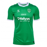 1ª Equipacion Camiseta Saint-Etienne 24-25 Tailandia