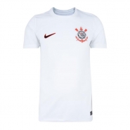 1ª Equipacion Camiseta Corinthians 2023 1ª Equipacion Camiseta Corinthians 2023