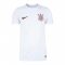 1ª Equipacion Camiseta Corinthians 2023 1ª Equipacion Camiseta Corinthians 2023
