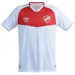 2a Equipacion Camiseta Argentinos Juniors 2025 Tailandia 2a Equipacion Camiseta Argentinos Juniors 2025 Tailandia