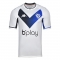 1ª Equipacion Camiseta Velez Sarsfield 1ª 2022 Tailandia 1ª Equipacion Camiseta Velez Sarsfield 1ª 2022 Tailandia