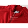 Chaqueta del Arsenal 20/21 Rojo